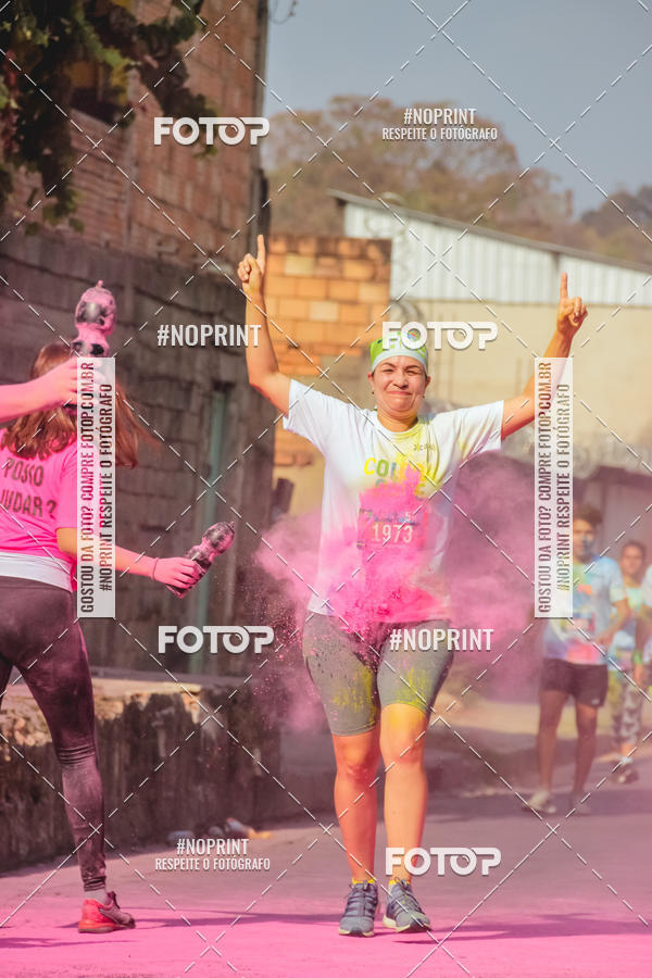 Compra tus fotos del eventoColor Race Brasil - Belo Horizonte En Fotop