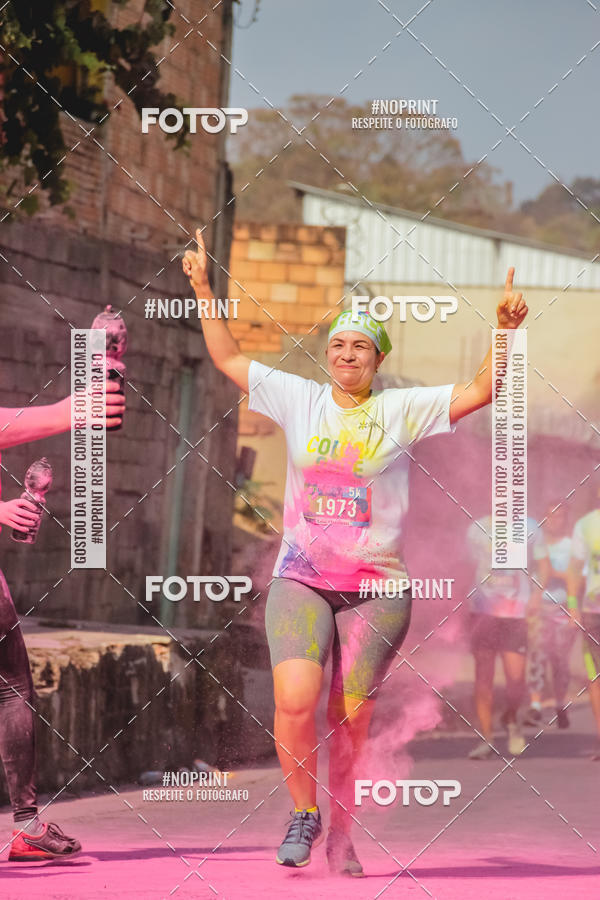 Compra tus fotos del eventoColor Race Brasil - Belo Horizonte En Fotop