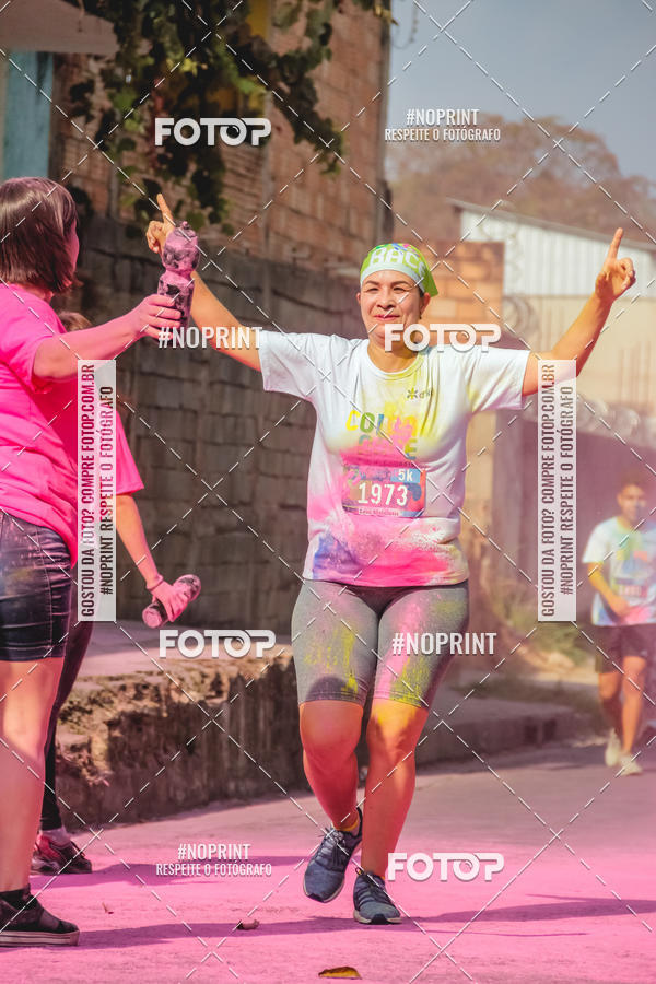 Compra tus fotos del eventoColor Race Brasil - Belo Horizonte En Fotop
