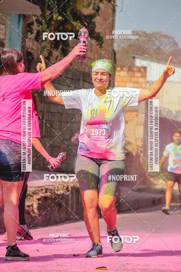 Compra tus fotos del eventoColor Race Brasil - Belo Horizonte En Fotop