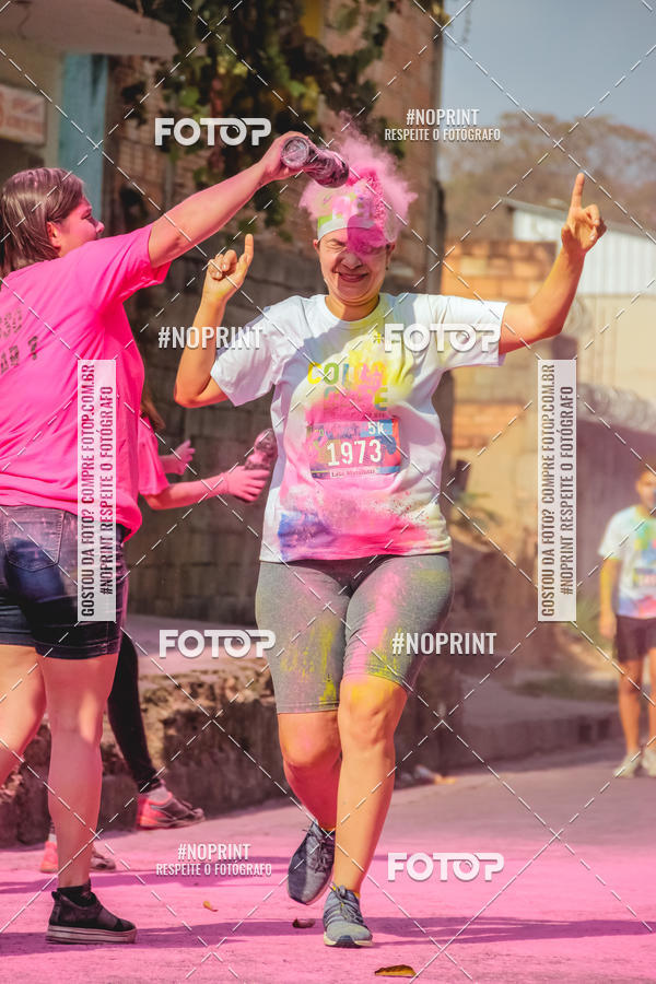 Compra tus fotos del eventoColor Race Brasil - Belo Horizonte En Fotop