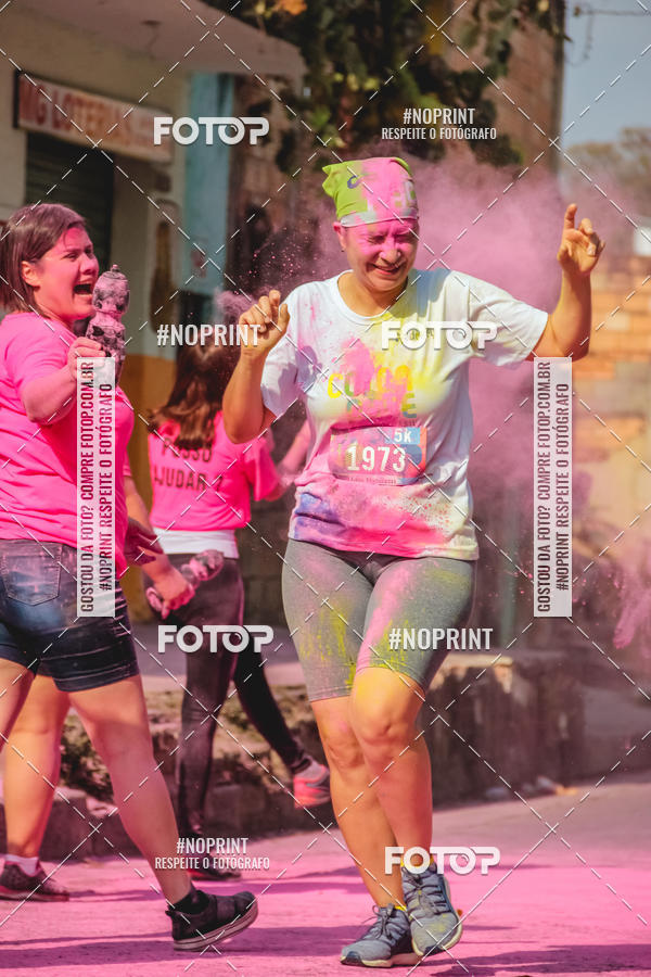 Achetez vos photos de l'vnementColor Race Brasil - Belo Horizonte sur Fotop