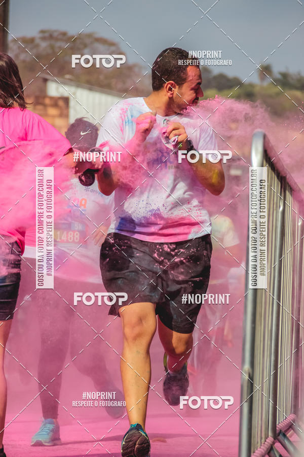 Achetez vos photos de l'vnementColor Race Brasil - Belo Horizonte sur Fotop