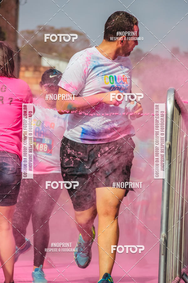 Achetez vos photos de l'vnementColor Race Brasil - Belo Horizonte sur Fotop