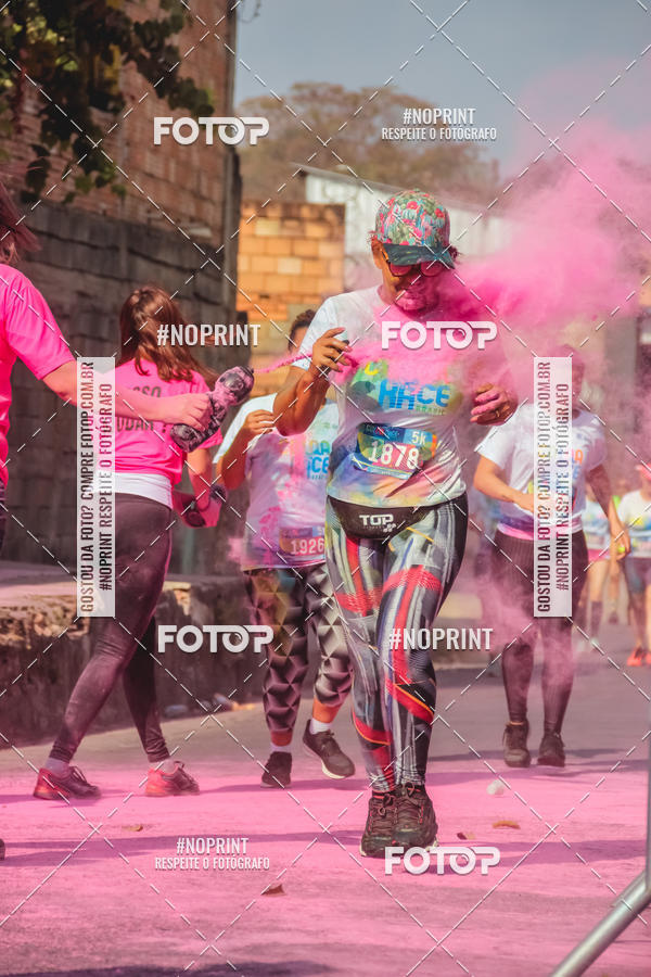 Achetez vos photos de l'vnementColor Race Brasil - Belo Horizonte sur Fotop