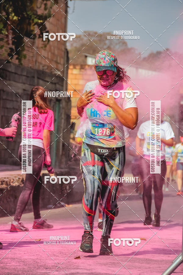Achetez vos photos de l'vnementColor Race Brasil - Belo Horizonte sur Fotop