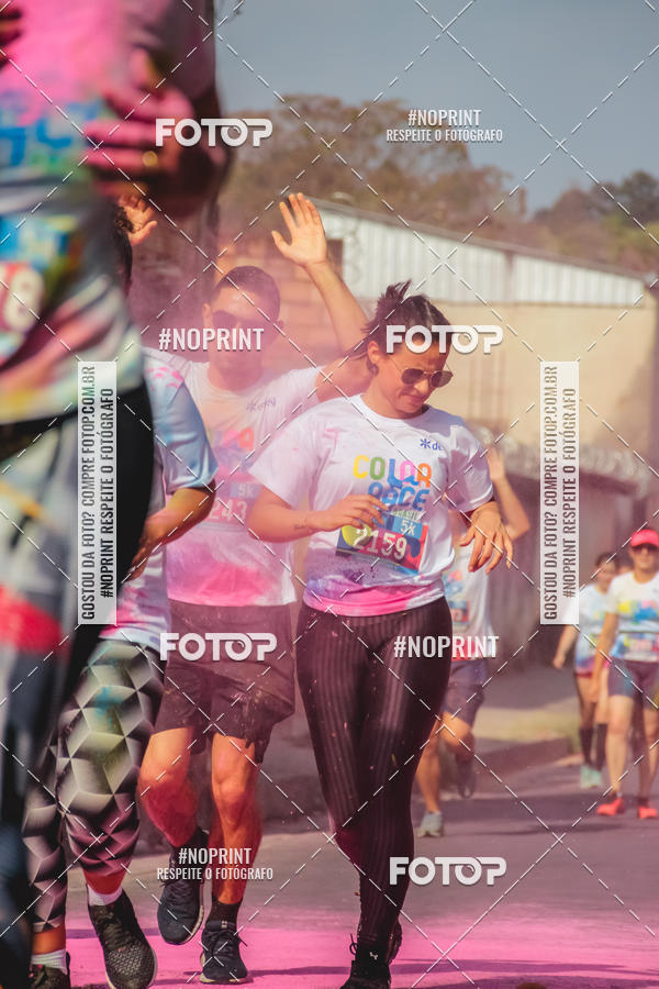 Achetez vos photos de l'vnementColor Race Brasil - Belo Horizonte sur Fotop
