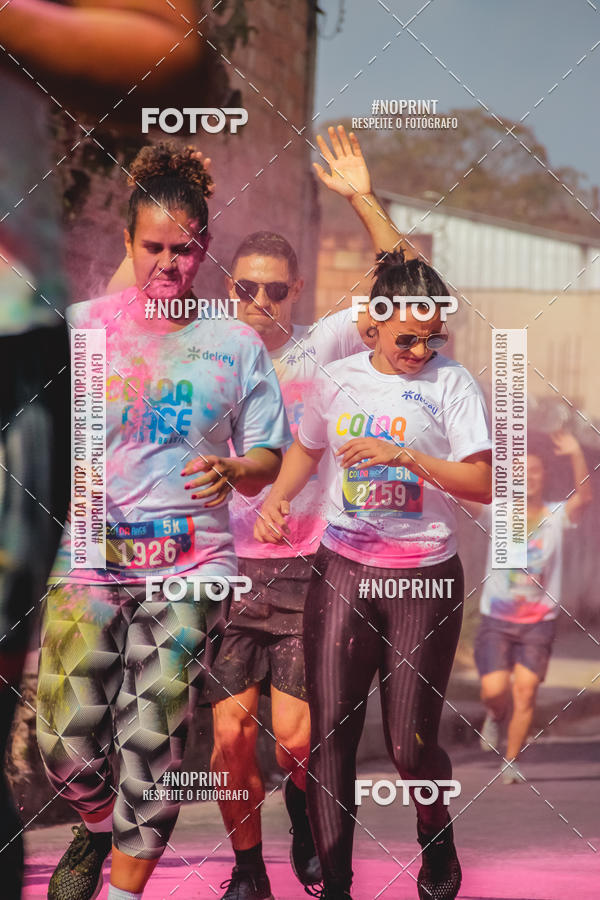 Achetez vos photos de l'vnementColor Race Brasil - Belo Horizonte sur Fotop