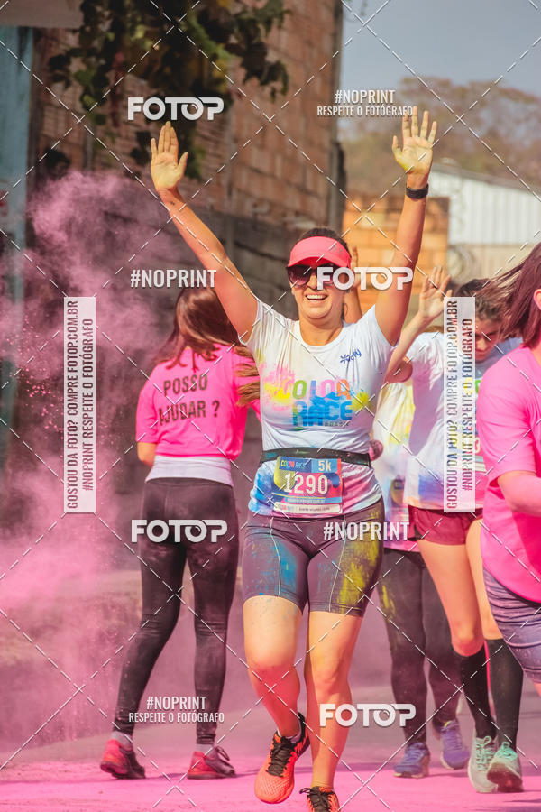 Achetez vos photos de l'vnementColor Race Brasil - Belo Horizonte sur Fotop