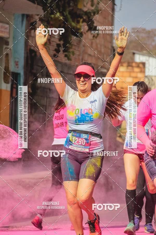 Achetez vos photos de l'vnementColor Race Brasil - Belo Horizonte sur Fotop
