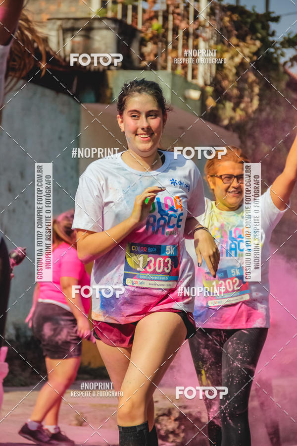 Achetez vos photos de l'vnementColor Race Brasil - Belo Horizonte sur Fotop