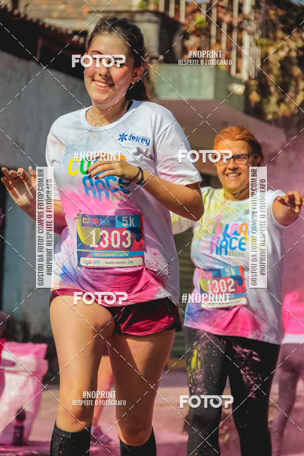 Achetez vos photos de l'vnementColor Race Brasil - Belo Horizonte sur Fotop