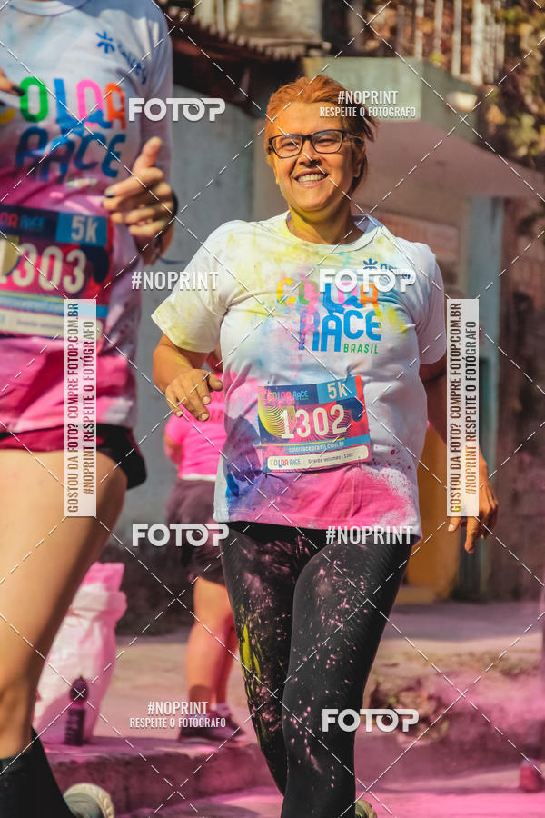 Achetez vos photos de l'vnementColor Race Brasil - Belo Horizonte sur Fotop