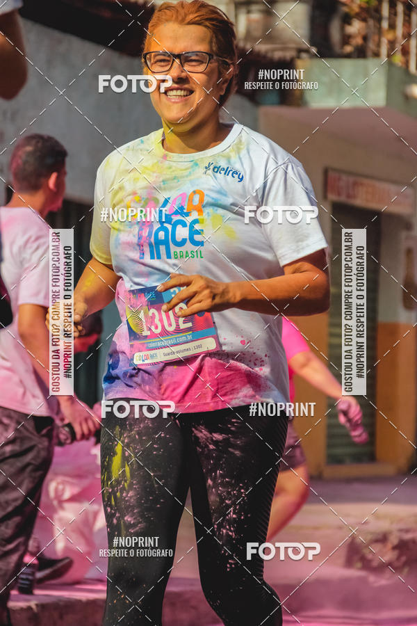 Achetez vos photos de l'vnementColor Race Brasil - Belo Horizonte sur Fotop