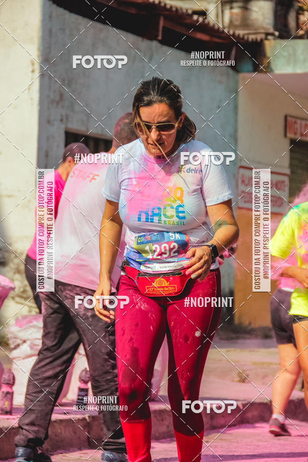 Achetez vos photos de l'vnementColor Race Brasil - Belo Horizonte sur Fotop