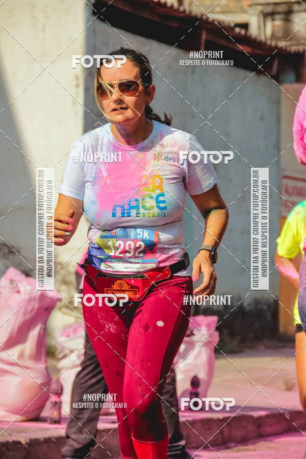 Achetez vos photos de l'vnementColor Race Brasil - Belo Horizonte sur Fotop