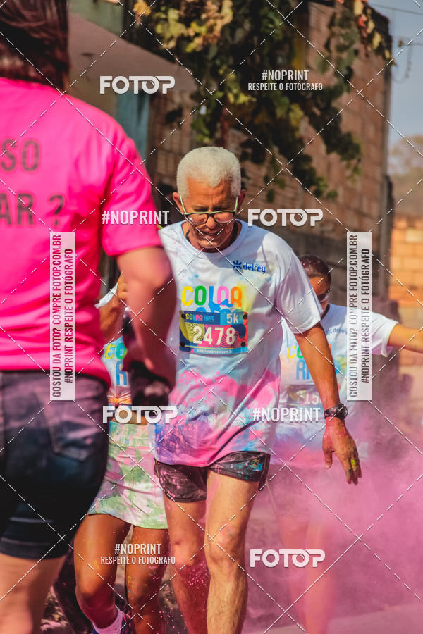 Achetez vos photos de l'vnementColor Race Brasil - Belo Horizonte sur Fotop