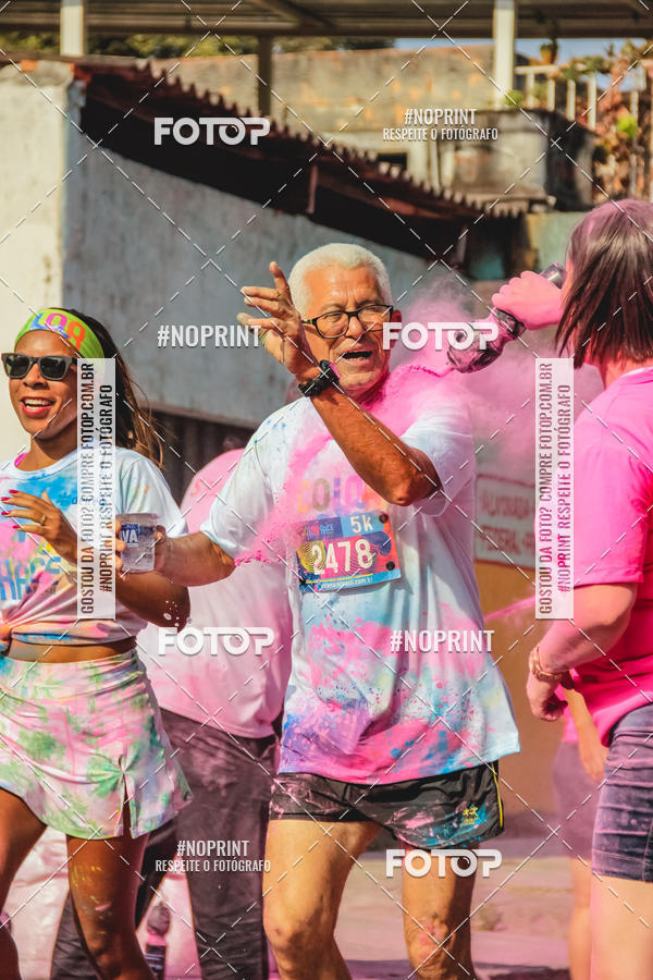 Achetez vos photos de l'vnementColor Race Brasil - Belo Horizonte sur Fotop