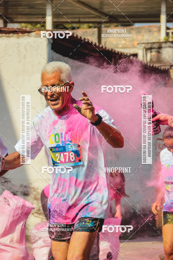 Achetez vos photos de l'vnementColor Race Brasil - Belo Horizonte sur Fotop