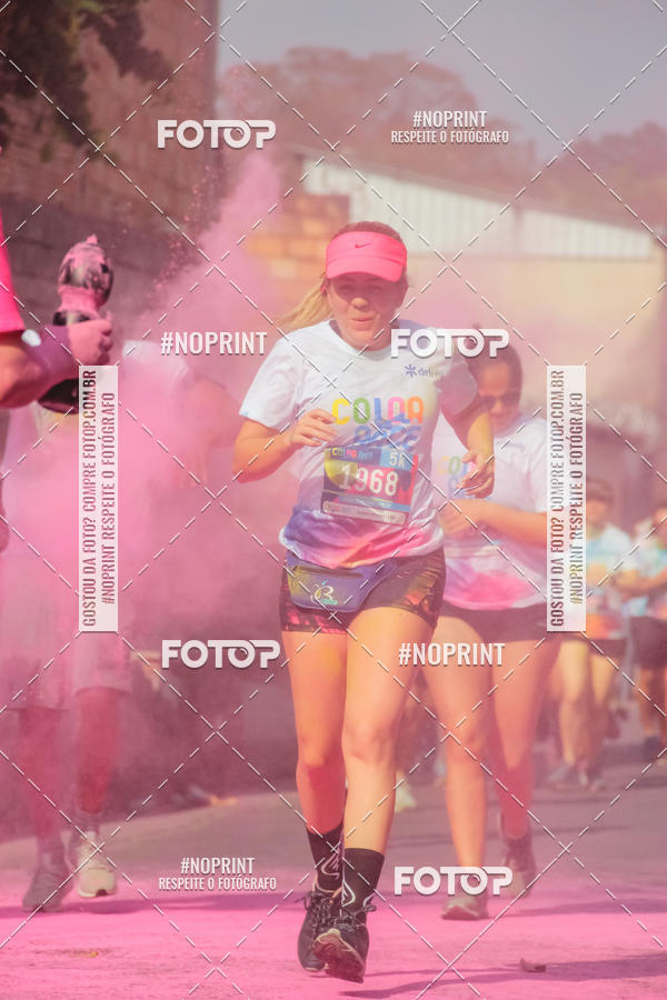 Achetez vos photos de l'vnementColor Race Brasil - Belo Horizonte sur Fotop