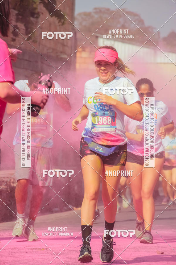 Achetez vos photos de l'vnementColor Race Brasil - Belo Horizonte sur Fotop