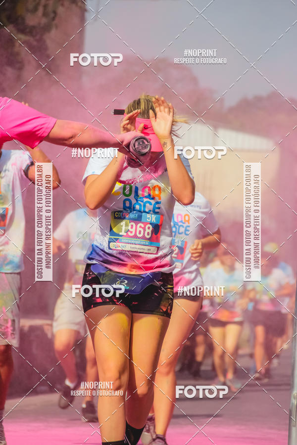 Achetez vos photos de l'vnementColor Race Brasil - Belo Horizonte sur Fotop