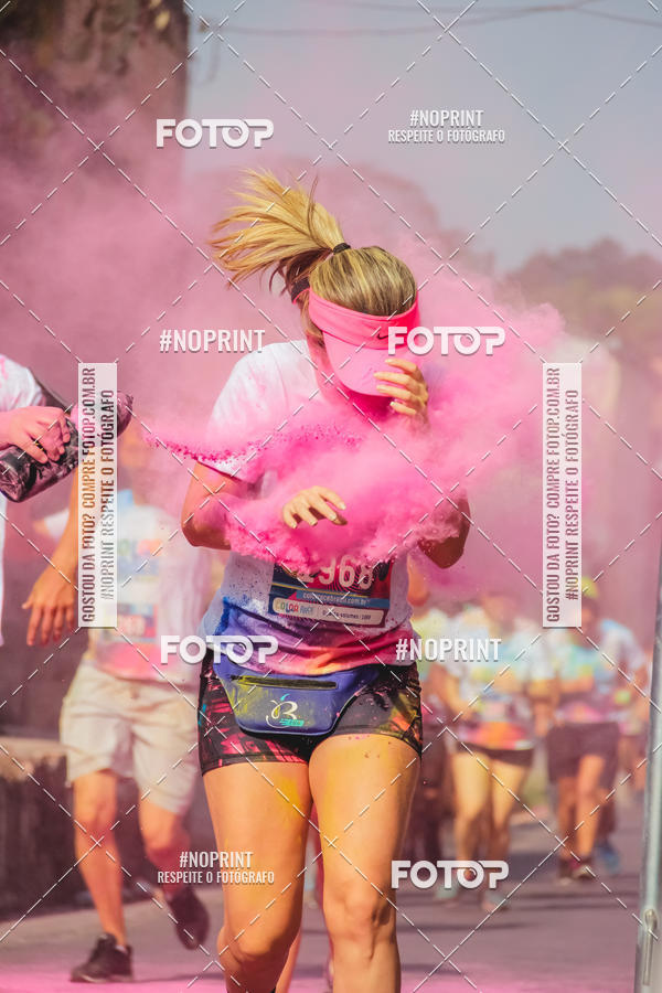 Achetez vos photos de l'vnementColor Race Brasil - Belo Horizonte sur Fotop