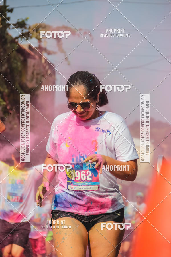 Achetez vos photos de l'vnementColor Race Brasil - Belo Horizonte sur Fotop