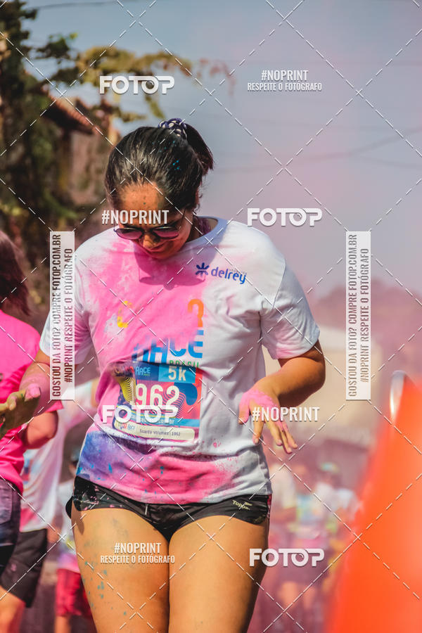 Achetez vos photos de l'vnementColor Race Brasil - Belo Horizonte sur Fotop