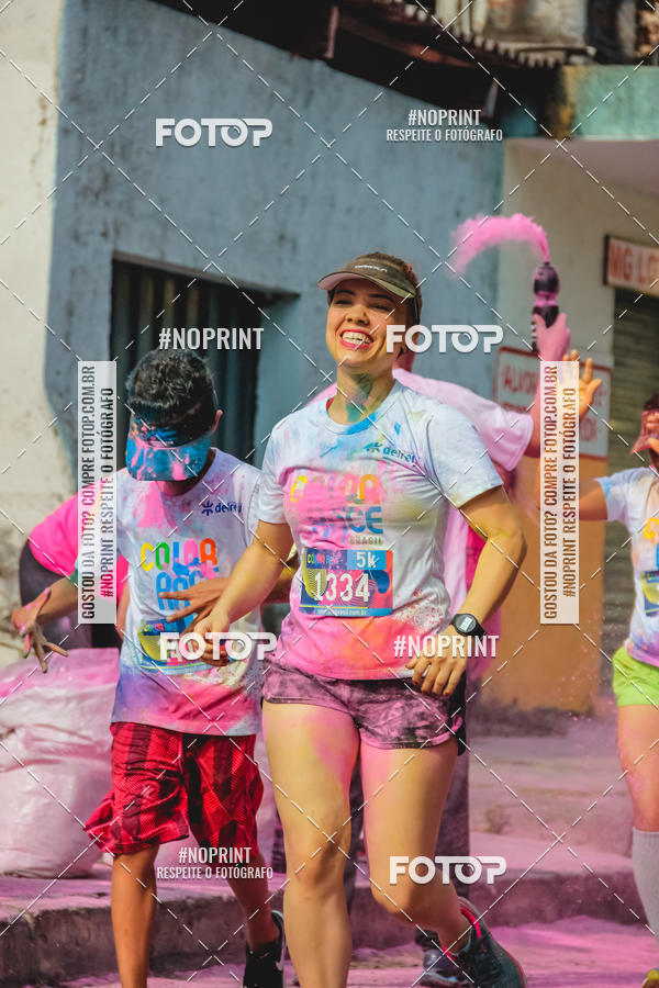 Compre suas fotos do eventoColor Race Brasil - Belo Horizonte no Fotop