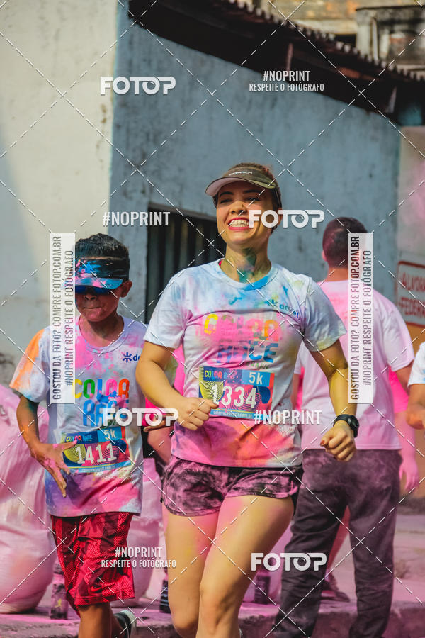 Compre suas fotos do eventoColor Race Brasil - Belo Horizonte no Fotop