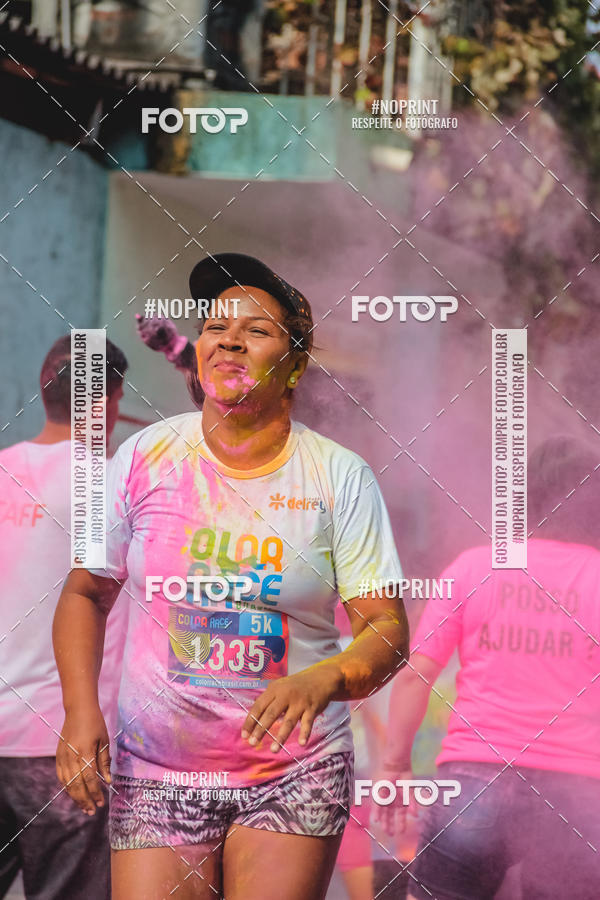 Compre suas fotos do eventoColor Race Brasil - Belo Horizonte no Fotop