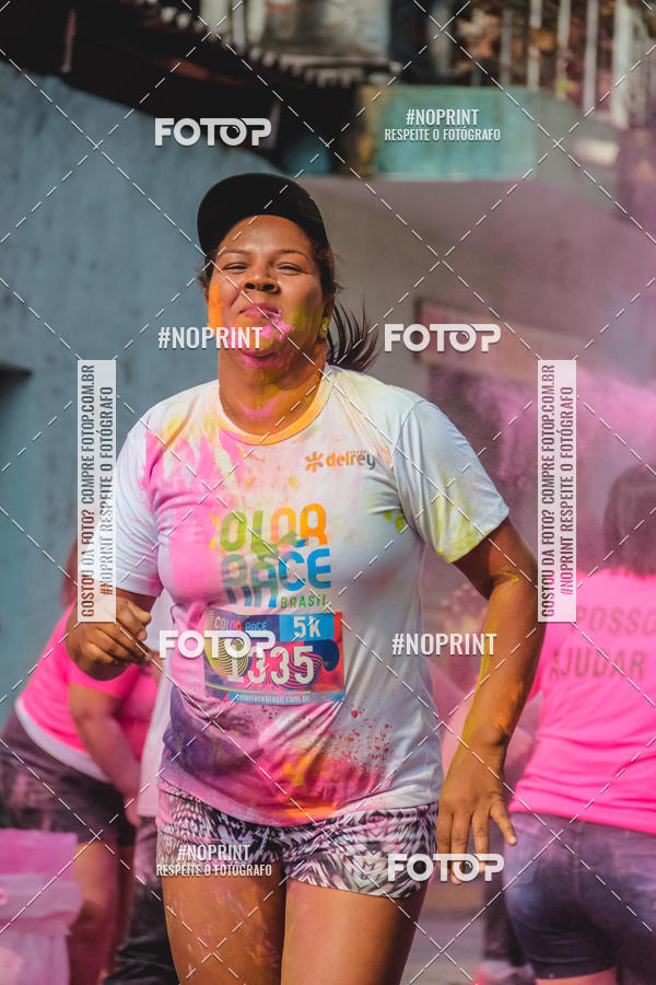 Compre suas fotos do eventoColor Race Brasil - Belo Horizonte no Fotop