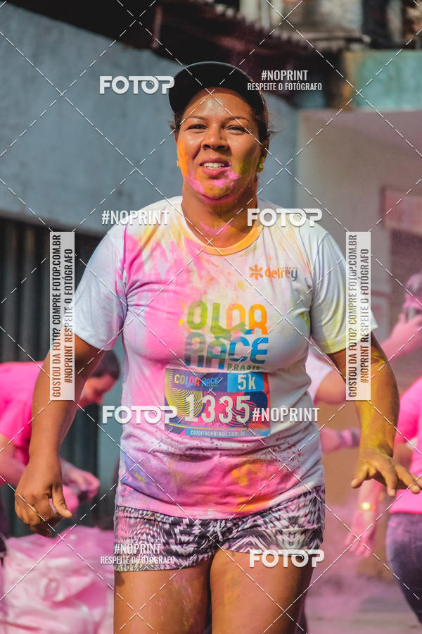 Compre suas fotos do eventoColor Race Brasil - Belo Horizonte no Fotop