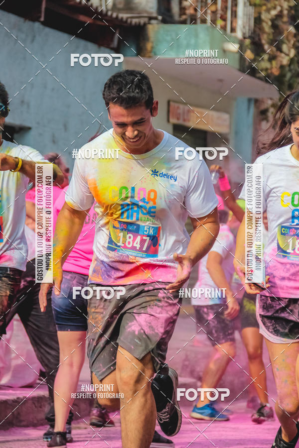 Compre suas fotos do eventoColor Race Brasil - Belo Horizonte no Fotop