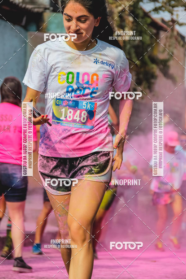 Compre suas fotos do eventoColor Race Brasil - Belo Horizonte no Fotop
