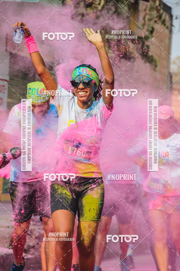 Compre suas fotos do eventoColor Race Brasil - Belo Horizonte no Fotop