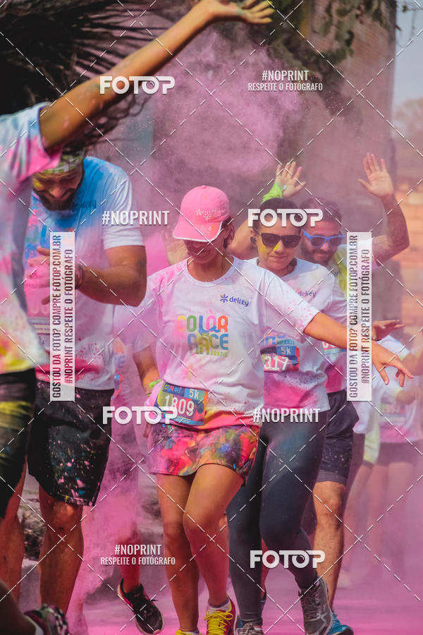 Compre suas fotos do eventoColor Race Brasil - Belo Horizonte no Fotop