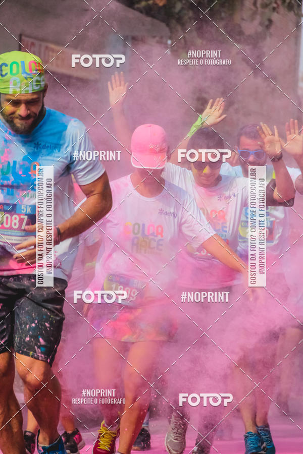 Compre suas fotos do eventoColor Race Brasil - Belo Horizonte no Fotop