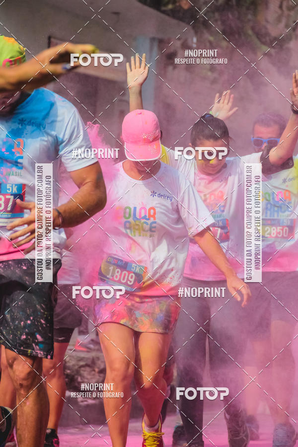 Compre suas fotos do eventoColor Race Brasil - Belo Horizonte no Fotop