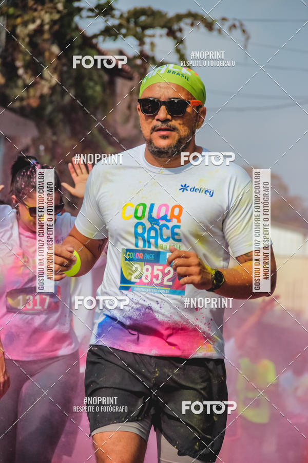 Compre suas fotos do eventoColor Race Brasil - Belo Horizonte no Fotop