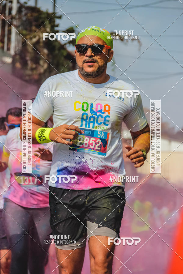 Compre suas fotos do eventoColor Race Brasil - Belo Horizonte no Fotop