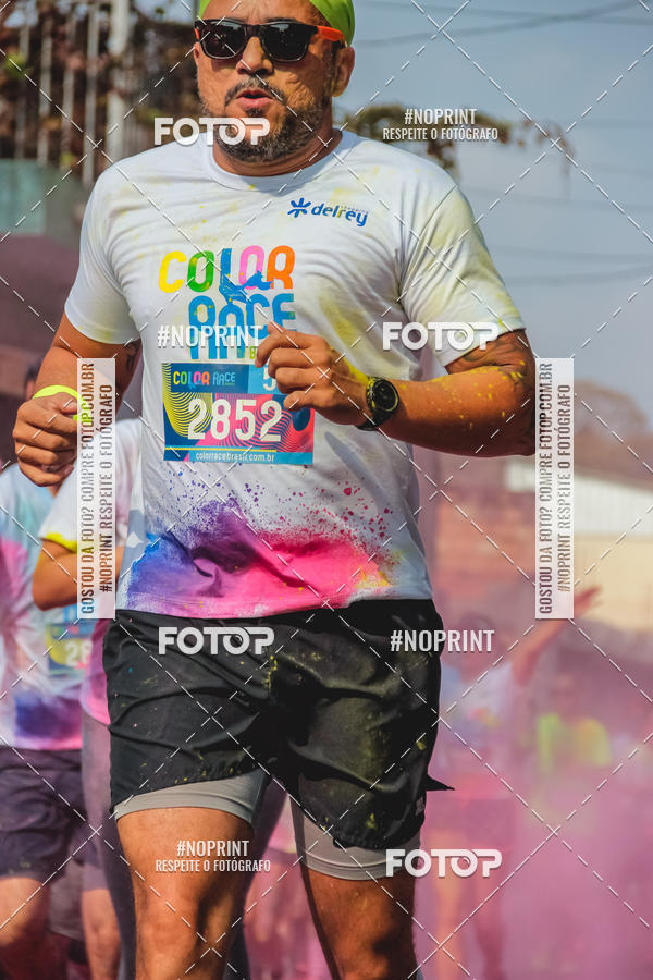 Compre suas fotos do eventoColor Race Brasil - Belo Horizonte no Fotop