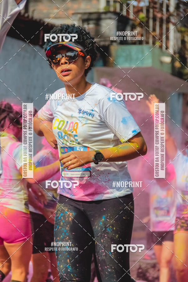 Compre suas fotos do eventoColor Race Brasil - Belo Horizonte no Fotop