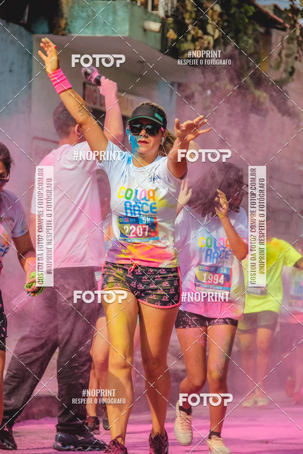 Compre suas fotos do eventoColor Race Brasil - Belo Horizonte no Fotop