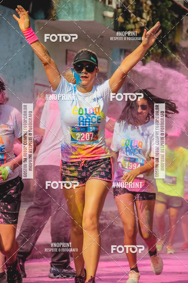 Compre suas fotos do eventoColor Race Brasil - Belo Horizonte no Fotop