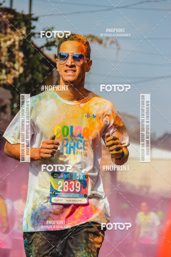 Compre suas fotos do eventoColor Race Brasil - Belo Horizonte no Fotop