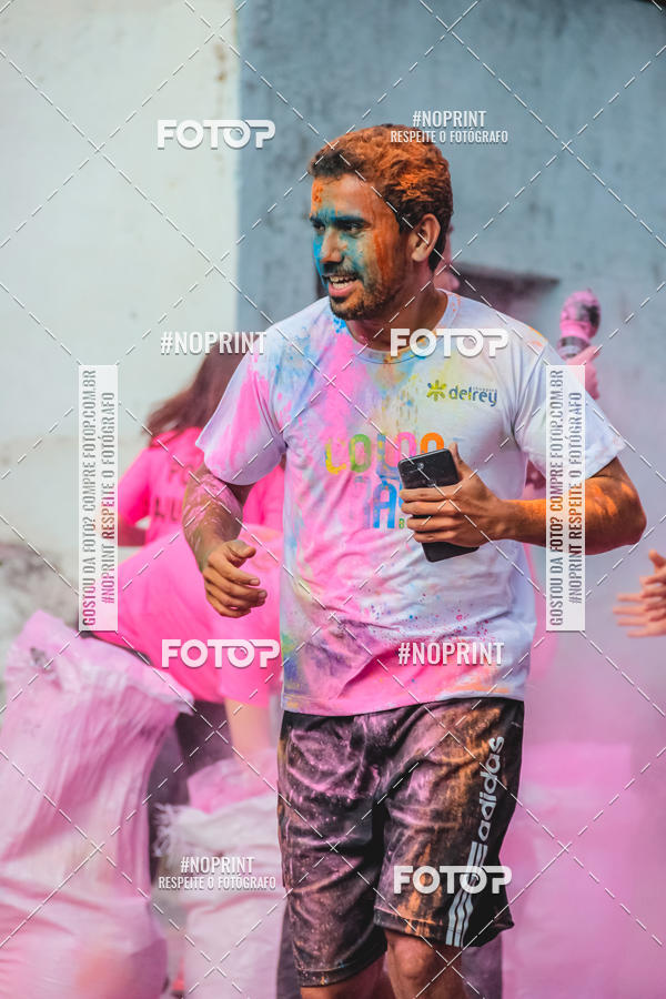 Compre suas fotos do eventoColor Race Brasil - Belo Horizonte no Fotop