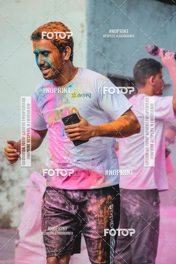 Compre suas fotos do eventoColor Race Brasil - Belo Horizonte no Fotop