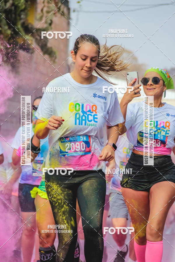 Compre suas fotos do eventoColor Race Brasil - Belo Horizonte no Fotop